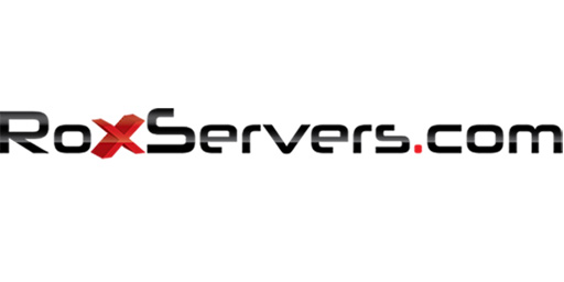 RoxServers