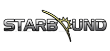 Starbound