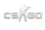 Counter-Strike Global Offensive