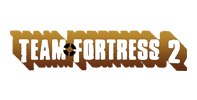 Team Fortress 2