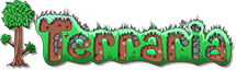 Terraria