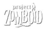 Project Zomboid