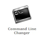 cmd_line_changer